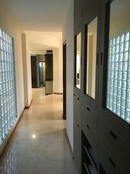 Butterworth View (D15), Apartment #124927532